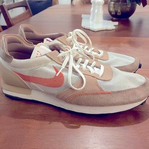 Mens Nike DBreak-Type | Mens | 10.5